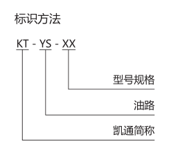 kCMx-P1mTTuMoFJ7U1WMcg.png